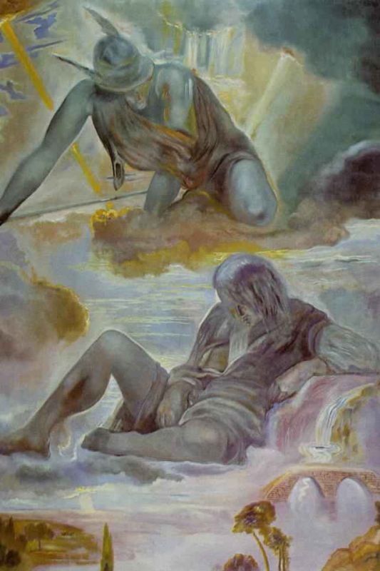 mercury and argos 1981.jpg